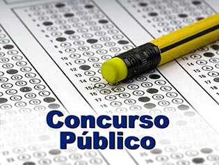 Concurso Público da Prefeitura Municipal de Porto Alegre