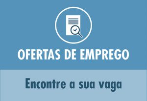 Consulta de Vagas de Emprego - Prefeitura Municipal de Porto Alegre